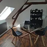 Du Panty Gasthof