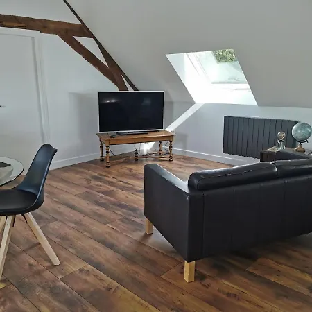 Du Panty 招待所 3*