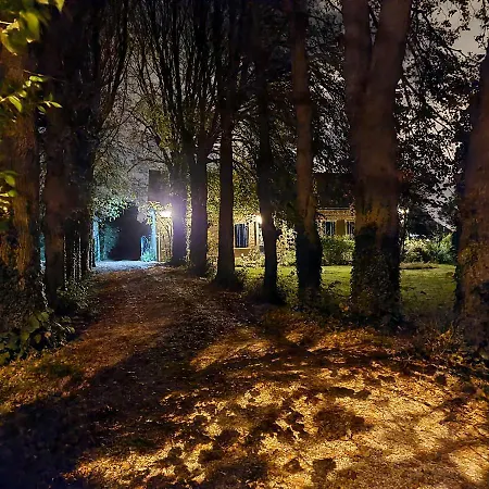 招待所 Du Panty 3*